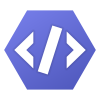 earlyverifiedbotdeveloper Emote