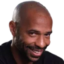 HENRYSMILE Emote