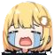 uoooohcunny Emote