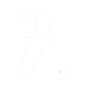 58467theqts Emote
