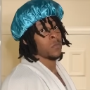 mama_trunks_serious Emote