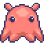 nso_icon_mendako Emote