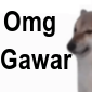 55lyf_omg_gawar Emote