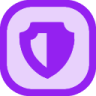 p_admin Emote