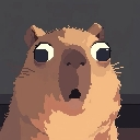 emoji_3 Emote