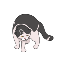 huh Emote