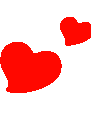 NO_heart4 Emote