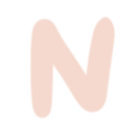 alphabet_n Emote