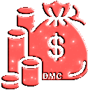 ezgif5f8b04e80b5 Emote