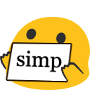 fb_blobsimp Emote