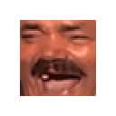 388533kekcube Emote