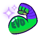 emoji_11 Emote