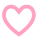 pink01_mini Emote