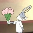 foru Emote