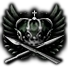 Traditionalist_Monarchy Emote