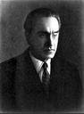 Evola Emote