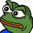 fpepo6 Emote