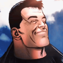 excuse_me_sir Emote