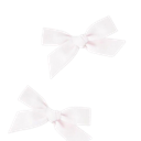 009_whitebows Emote