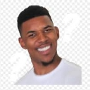 emoji_50 Emote