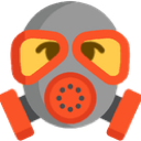emoji_22 Emote