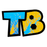 ToyBattles Emote