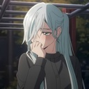 emoji_48 Emote