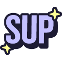 0_jz_sup Emote