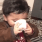 MQR Emote