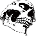Anger_Nara Emote