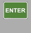 Animatedemoji9 Emote