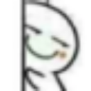 emoji_28 Emote