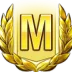 1070281630679310346 Emote