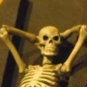 emoji_39 Emote