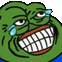 Xieron_stolen_emoji_1779197065 Emote
