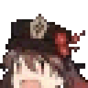zhutaomarch Emote