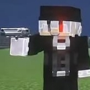 emoji_4 Emote