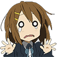 ASASYuiNoLike Emote