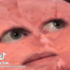 anussmirk Emote