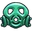 warframegas Emote