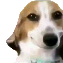 emoji_62 Emote