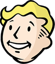 vaultboi Emote