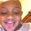 babyaaah Emote