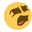 thefug Emote