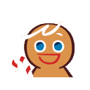 emoji_44 Emote