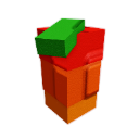 MangoSeed Emote