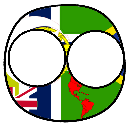 Turkgal_Neutro Emote