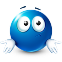 idfc Emote