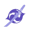 Purplekatana Emote
