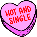 9b68c3c6741234cbac9d8d0bbcdc5127 Emote